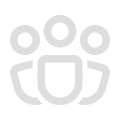 service-card-image